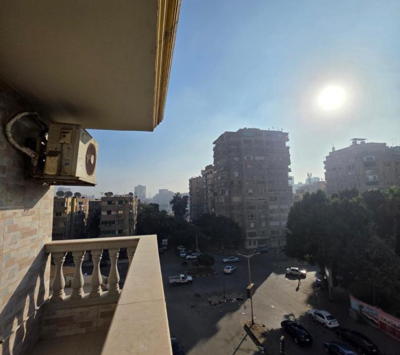 Photo of Others in Agouza