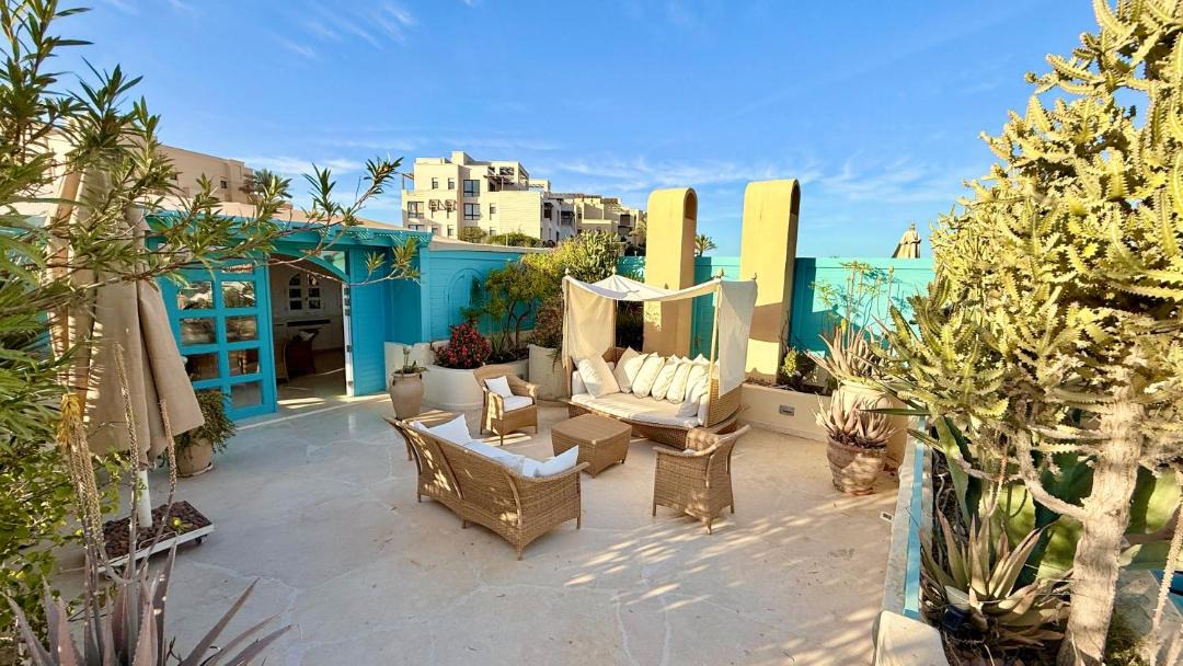 Photo of Others in El Gouna