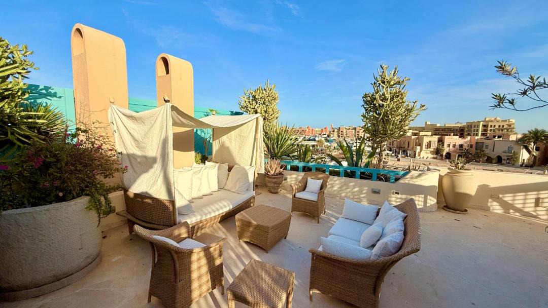 Photo of Others in El Gouna