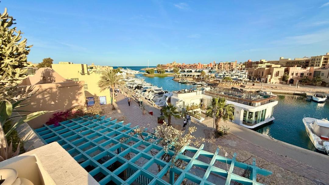 Photo of Others in El Gouna