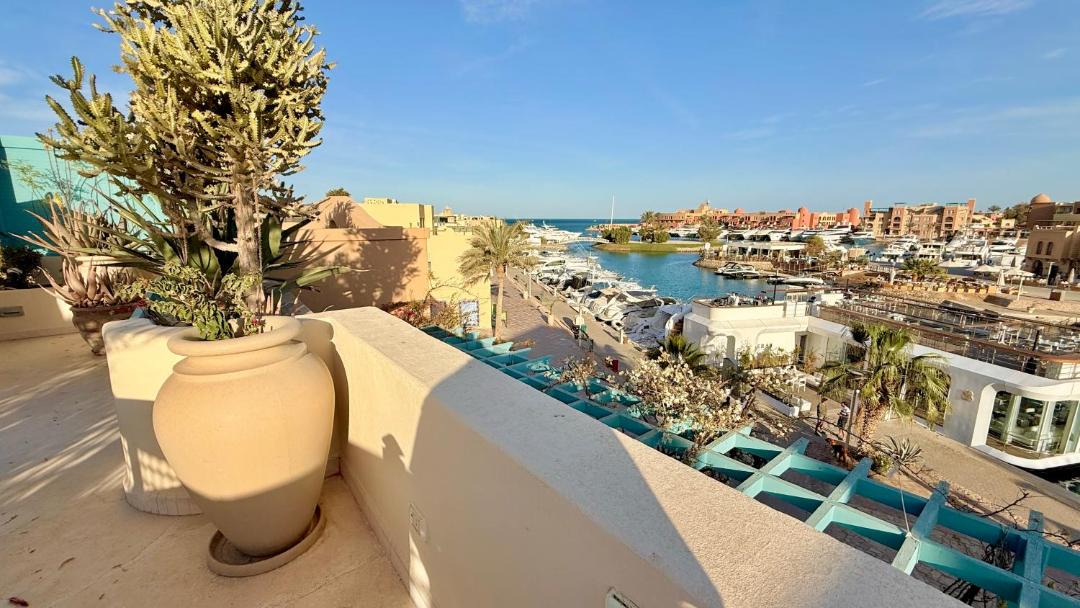 Photo of Others in El Gouna