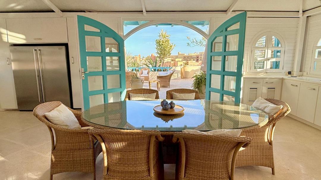 Photo of Others in El Gouna