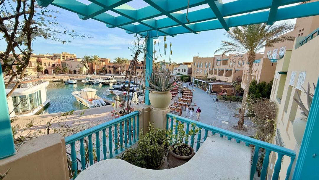 Photo of Others in El Gouna
