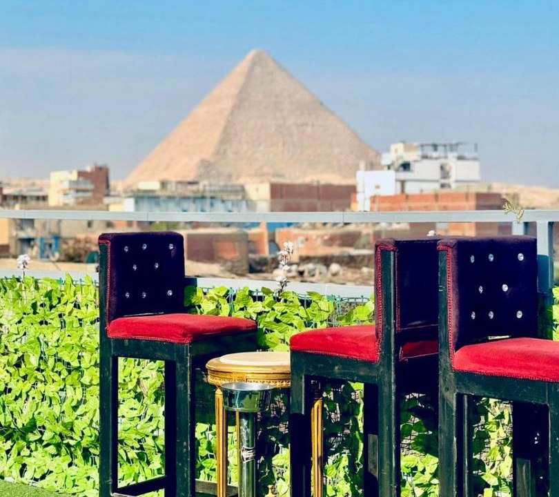 Photo of Others in Giza