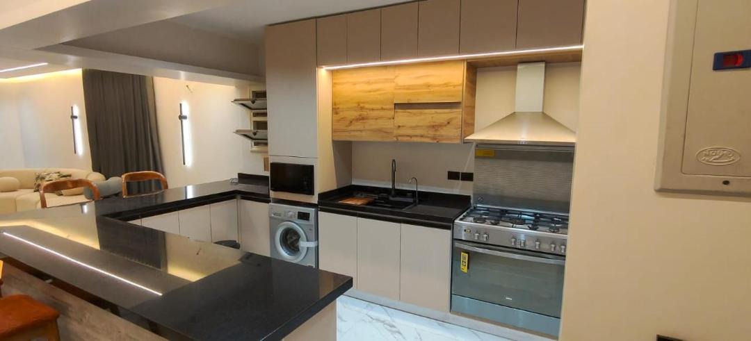 Photo of Others in Al-Basatin