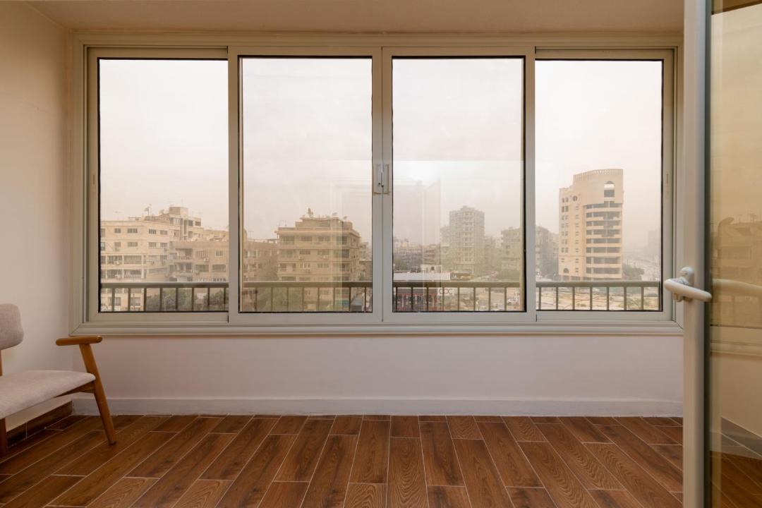 Photo of Others in Heliopolis