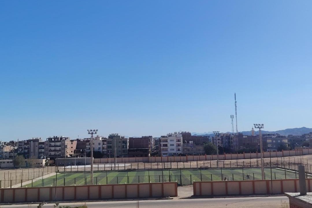 Photo of Others in El Quseir