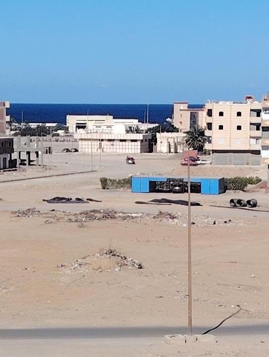 Photo of Others in El Quseir