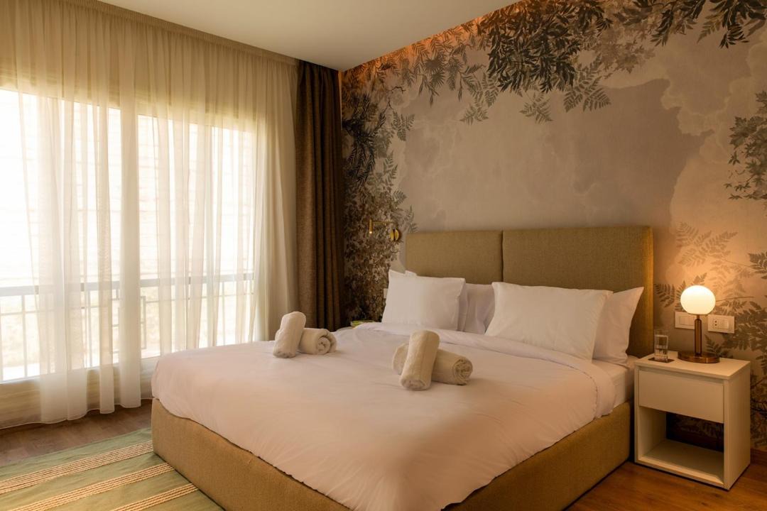 Photo of Bedroom in Cairo