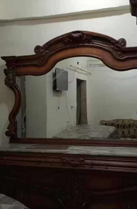 Photo of Bedroom in Edfu
