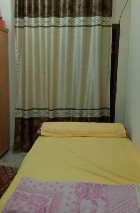 Photo of Bedroom in Edfu