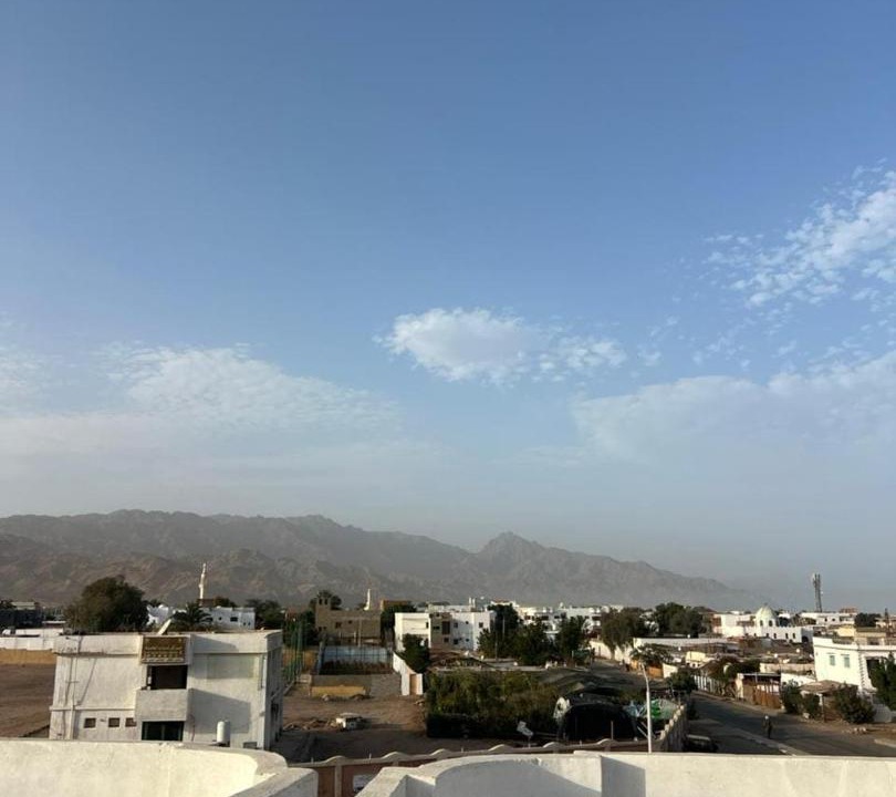 Photo of Others in Dahab