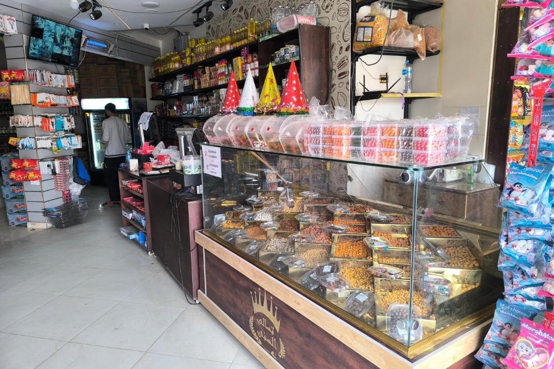 Photo of Others in Ain Sokhna