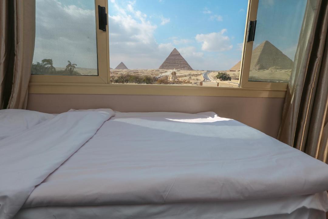 Photo of Others in Giza
