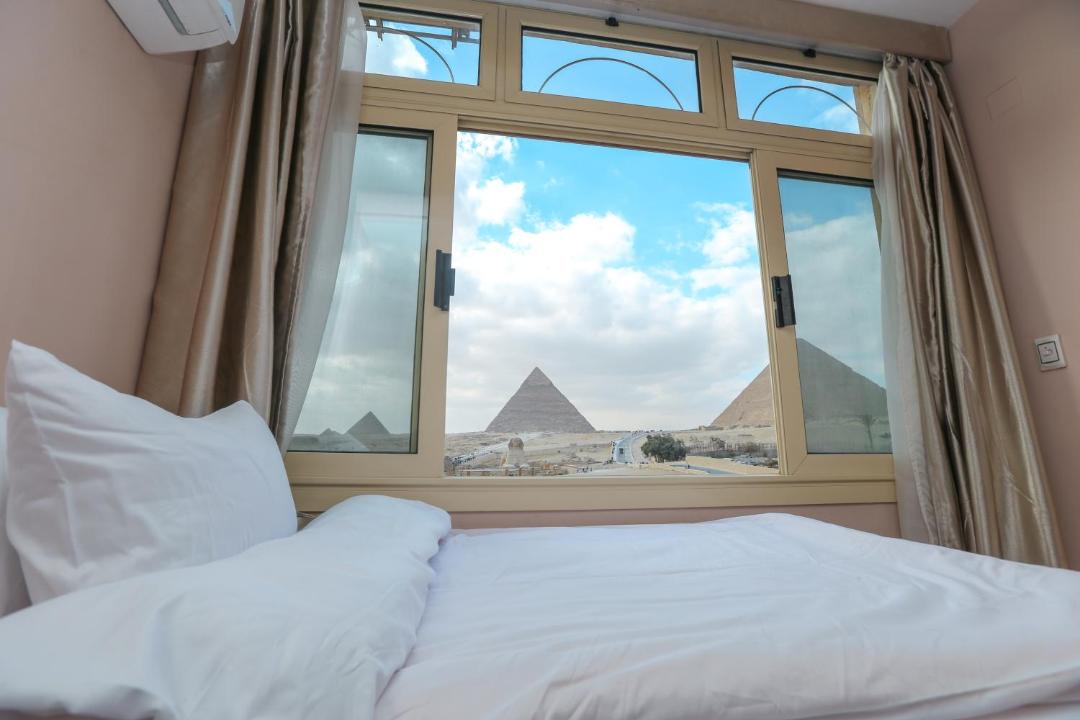 Photo of Others in Giza