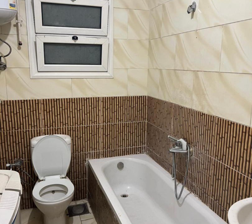 Photo of Bathroom in Al-Muntazah