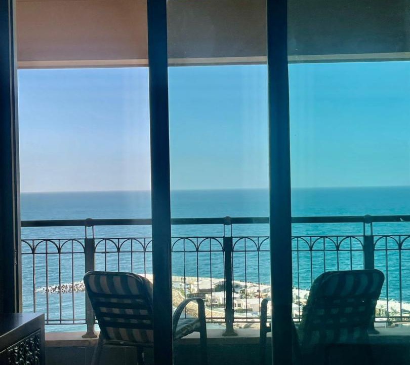 Photo of Patio Balcony in San Stifano
