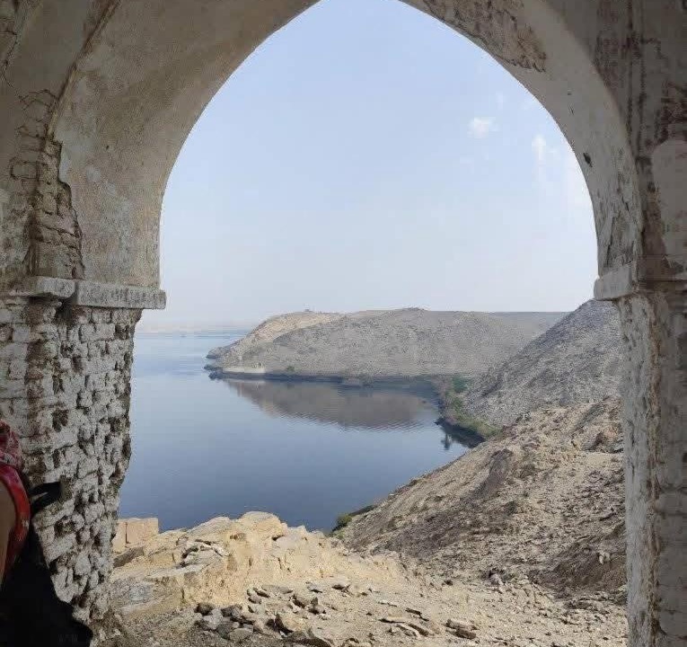 Photo of Others in Al Karnak