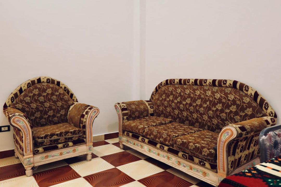 Photo of Others in Luxor