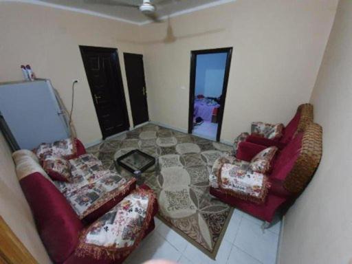 Photo of Others in Kafrat al Jabal