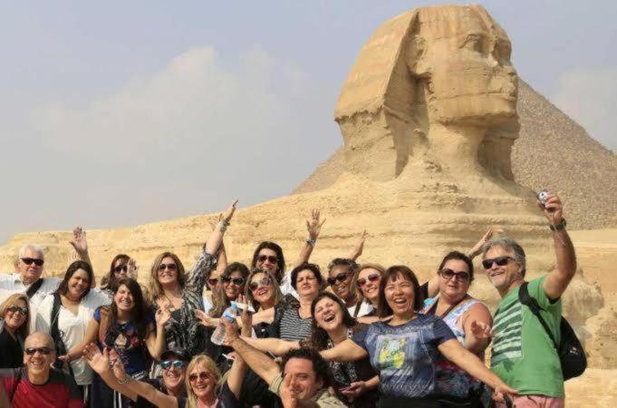 Photo of Others in Kafrat al Jabal