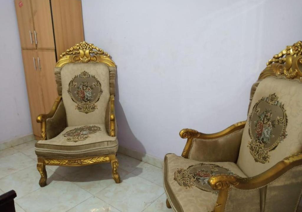 Photo of Others in Kafrat al Jabal