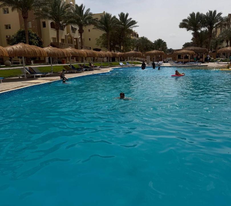 Photo of Others in Al Ahyaa