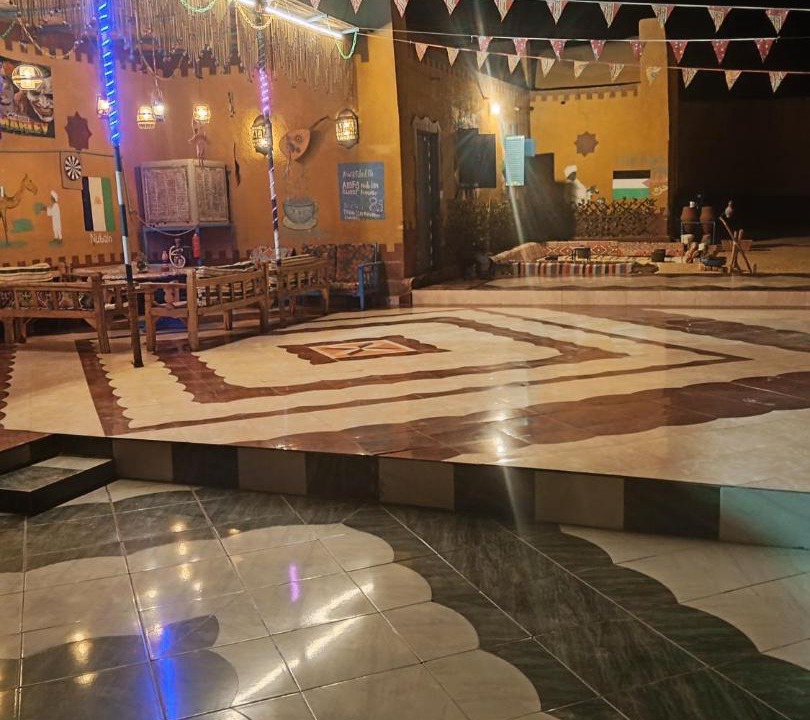Photo of Others in Aswan