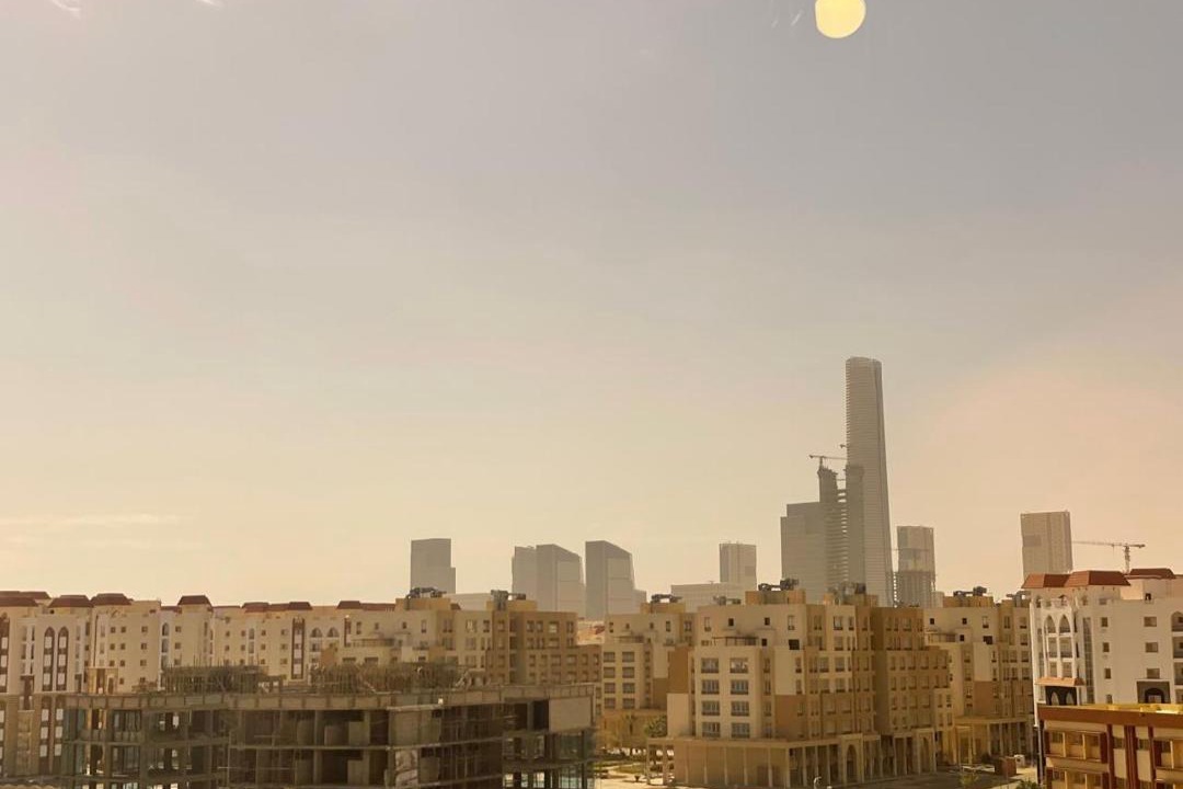 Photo of Others in New Cairo