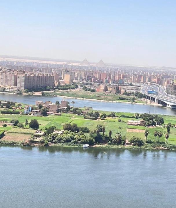 Photo of Others in Cairo