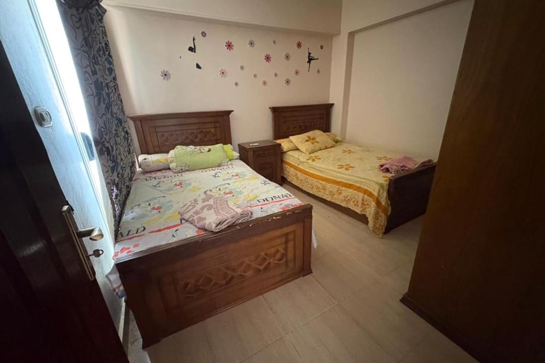 Photo of Bedroom in Ras Sudar