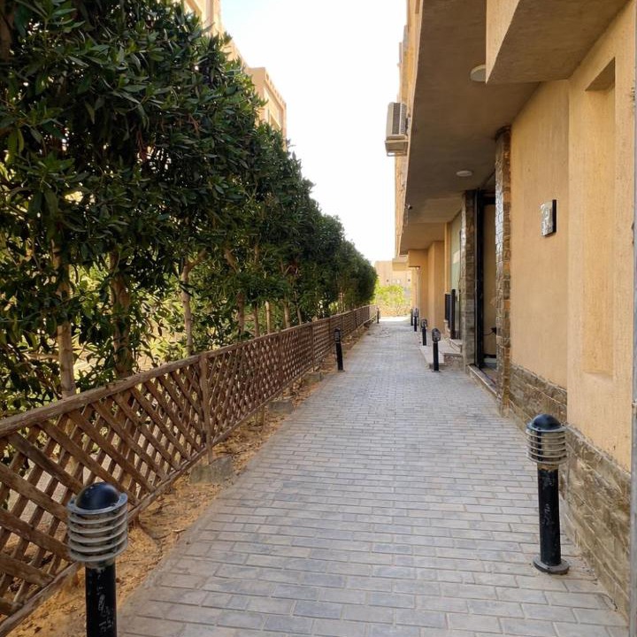 Photo of Others in Al-'Amriyah