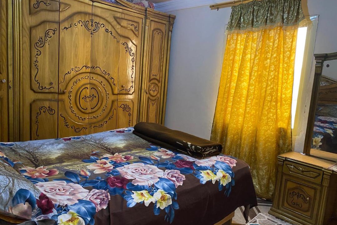 Photo of Bedroom in Al-Muntazah