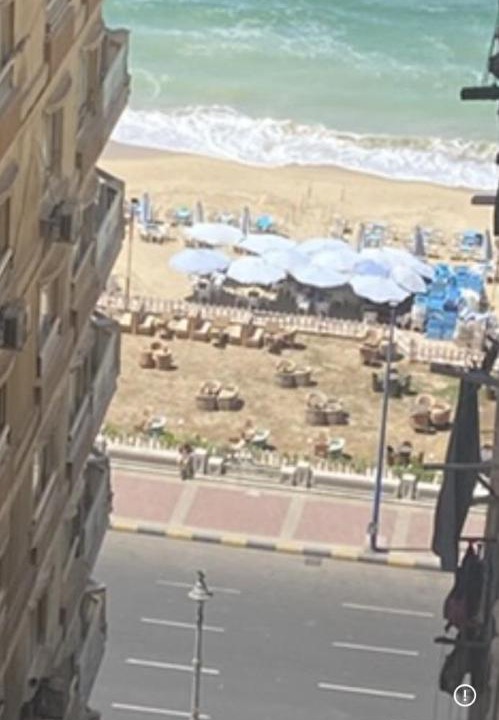 Photo of Others in Al-Muntazah