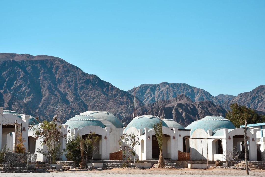 Photo of Others in Nuweiba