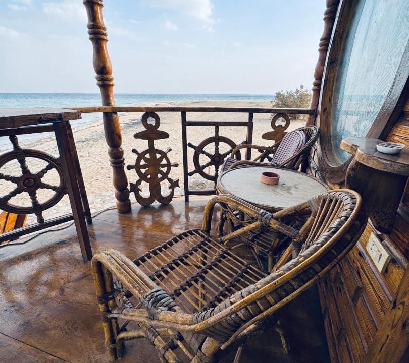 Photo of Others in Nuweiba
