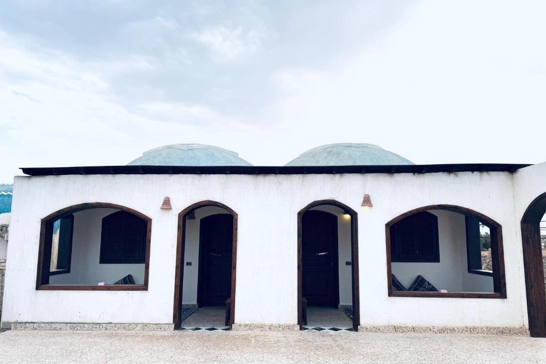 Photo of Others in Nuweiba
