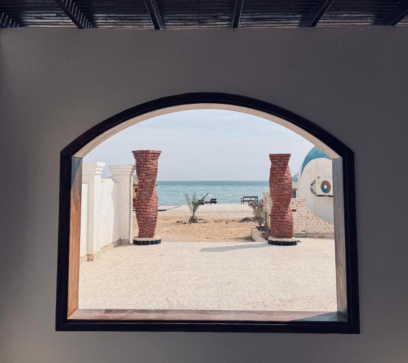 Photo of Others in Nuweiba