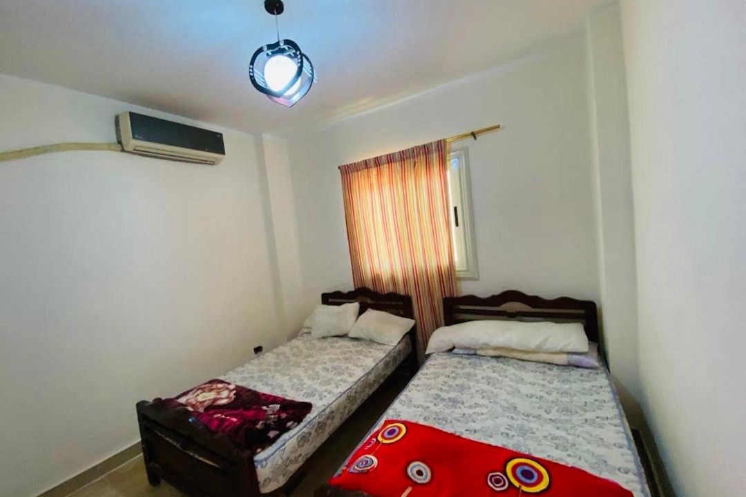 Photo of Bedroom in Ain Sokhna