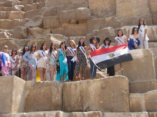 Photo of Others in Kafrat al Jabal