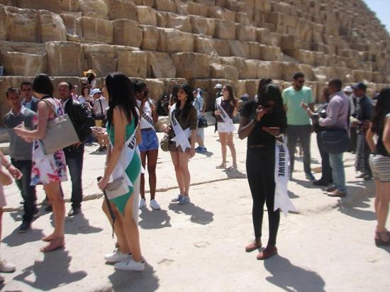 Photo of Others in Kafrat al Jabal