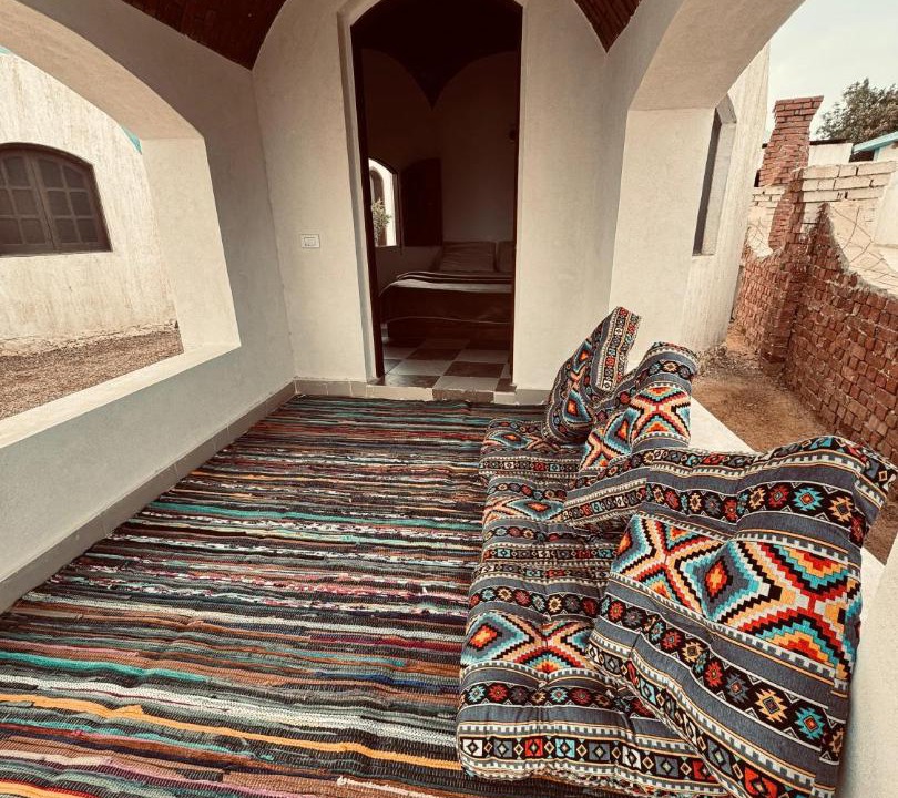 Photo of Others in Nuweiba