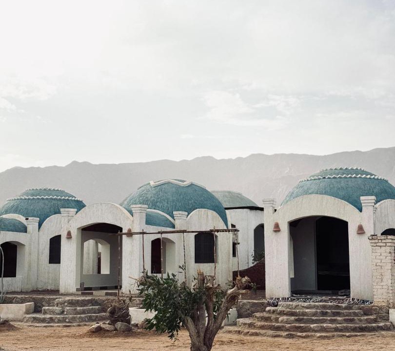 Photo of Others in Nuweiba