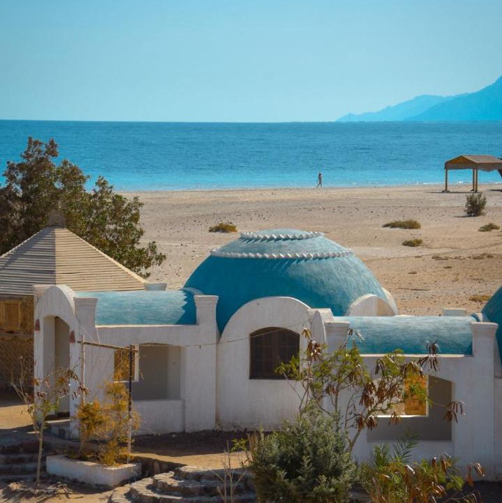 Photo of Others in Nuweiba