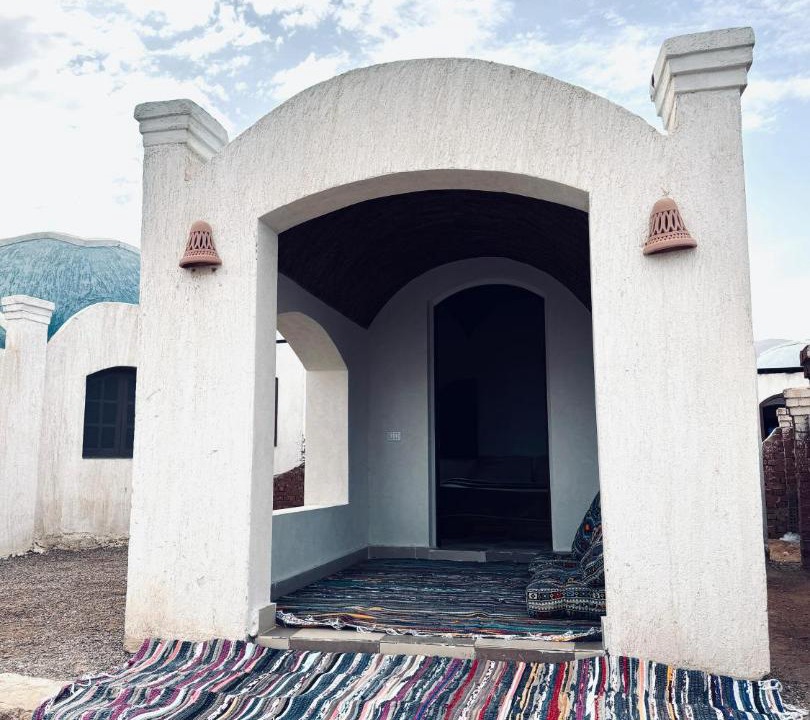 Photo of Others in Nuweiba