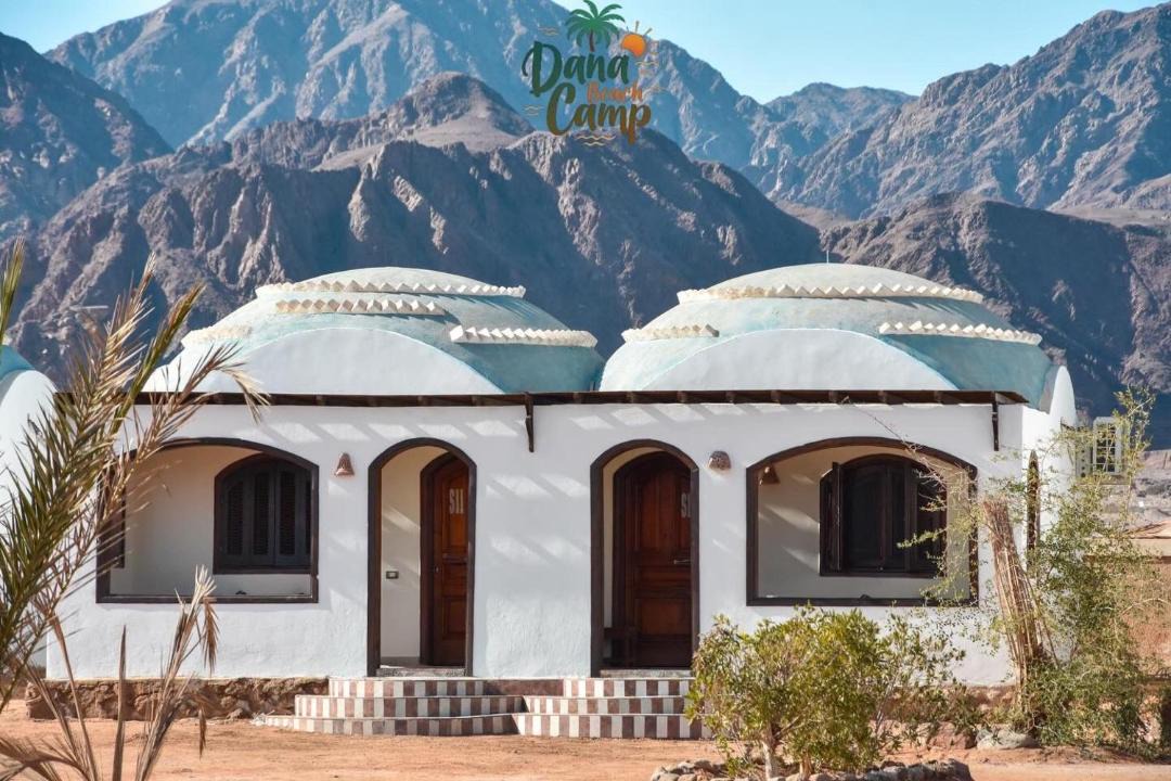 Photo of Others in Nuweiba