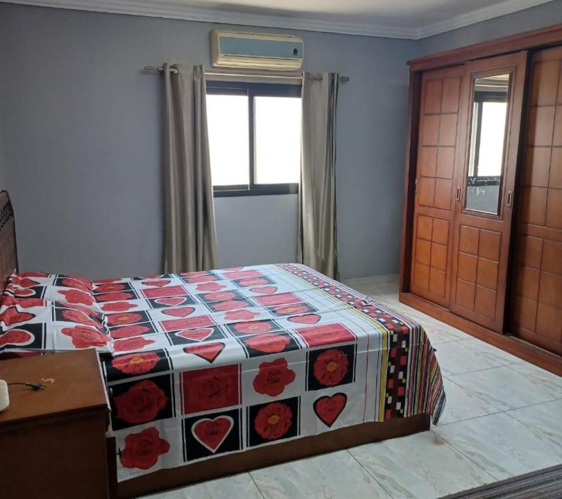 Photo of Bedroom in Heliopolis