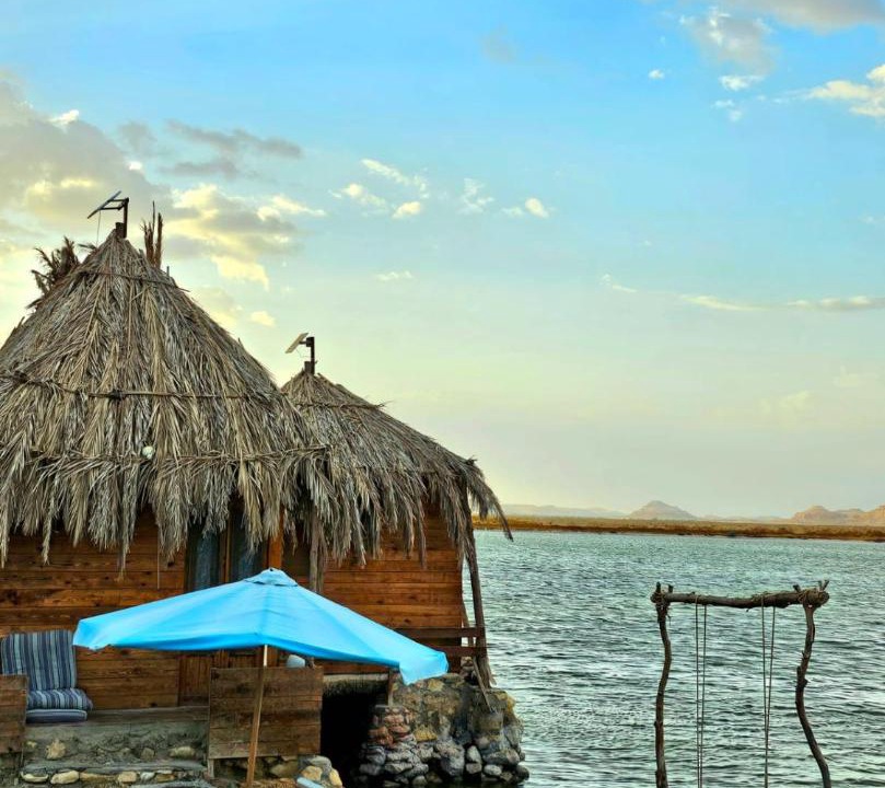 Photo of Others in Siwa