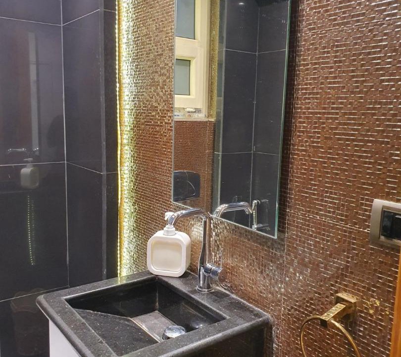 Photo of Bathroom in Heliopolis