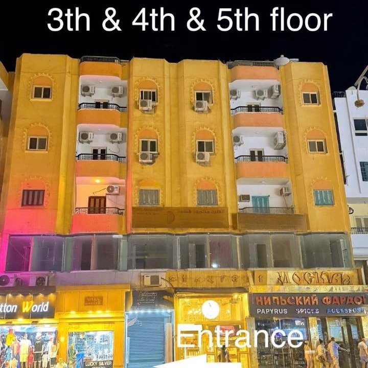 Photo of Others in Sheraton Road -Sakkala